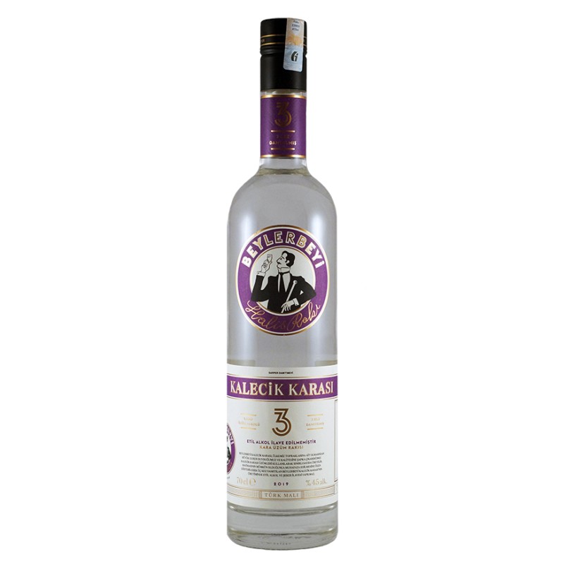 Kalecik Karasi 70cl